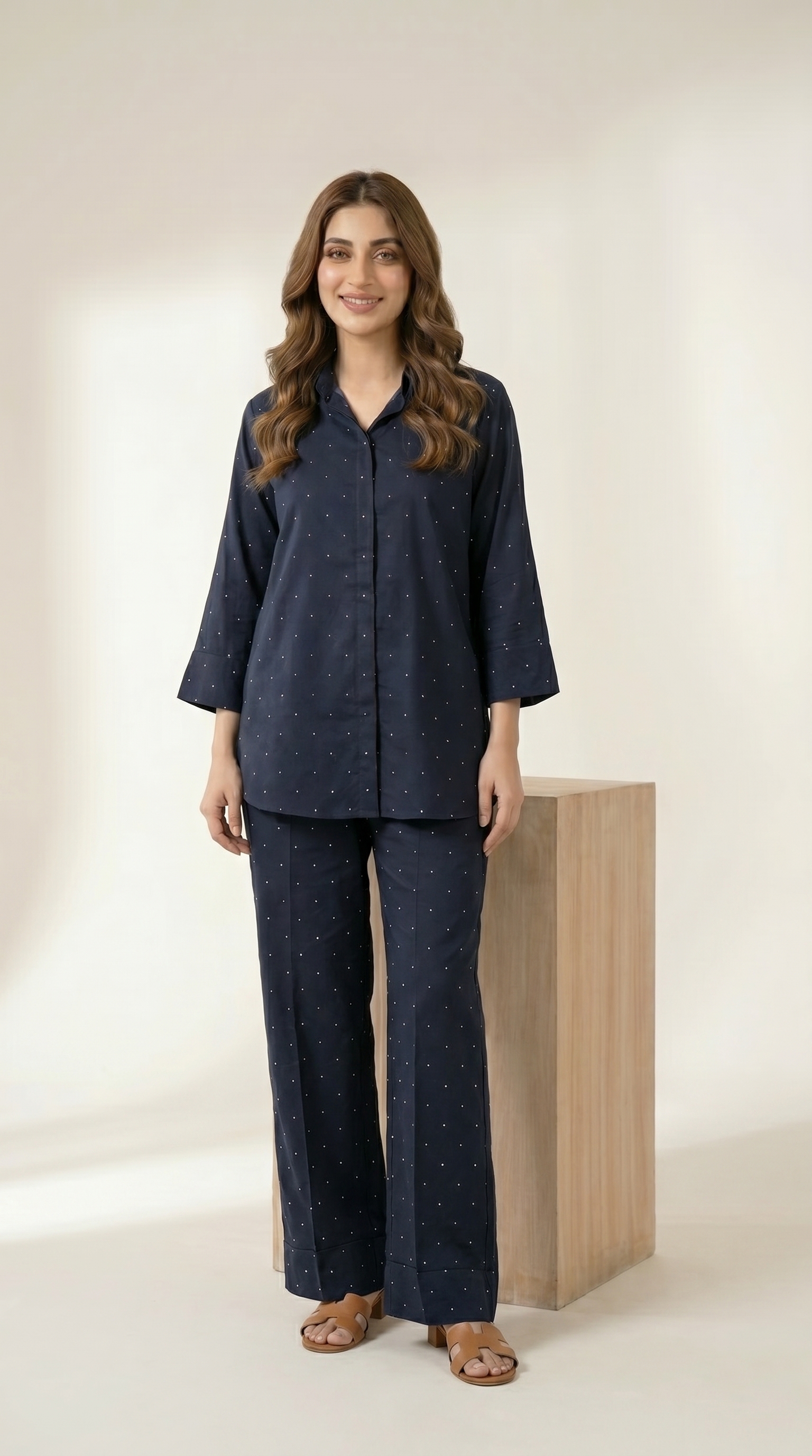 Co-ord Sets