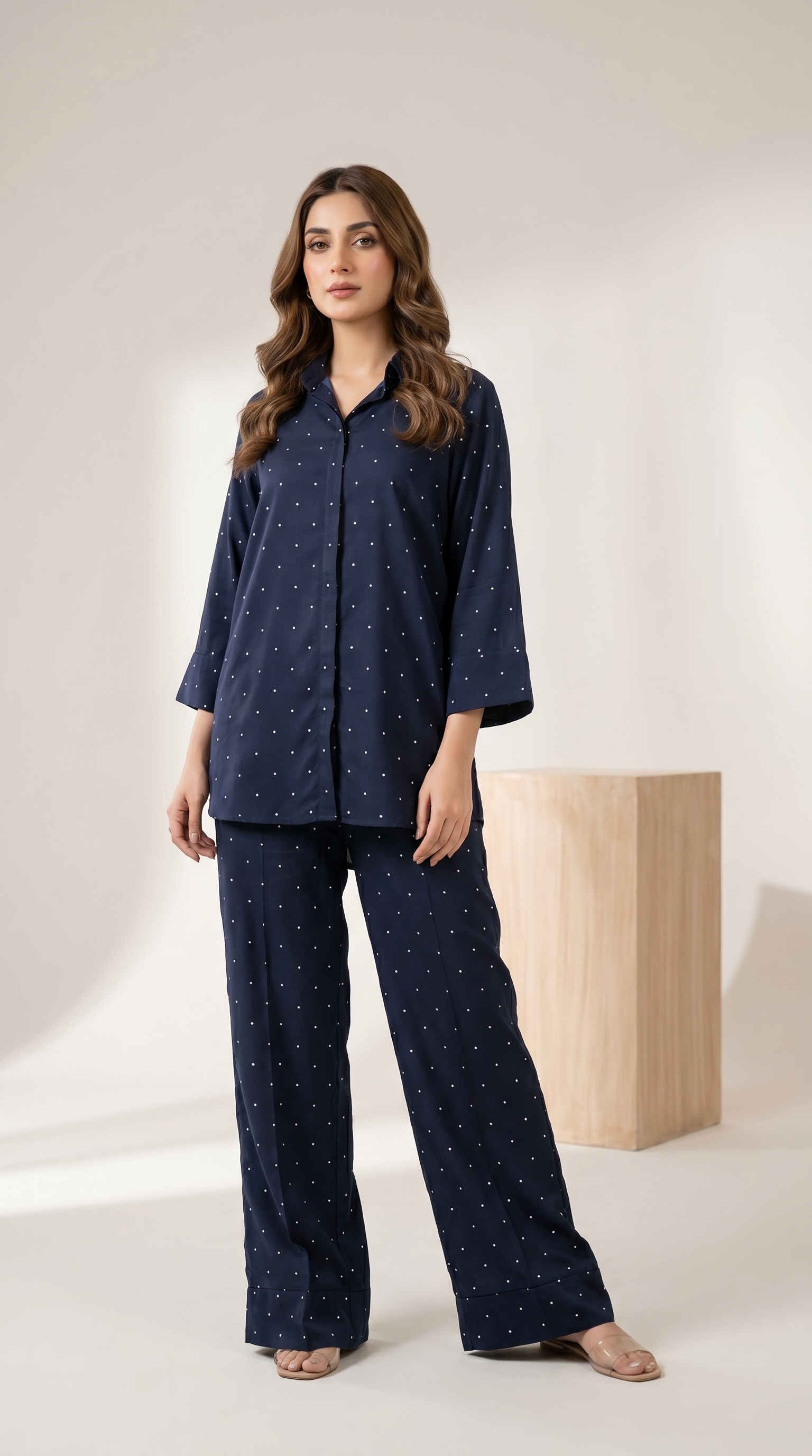 Co-ord Set