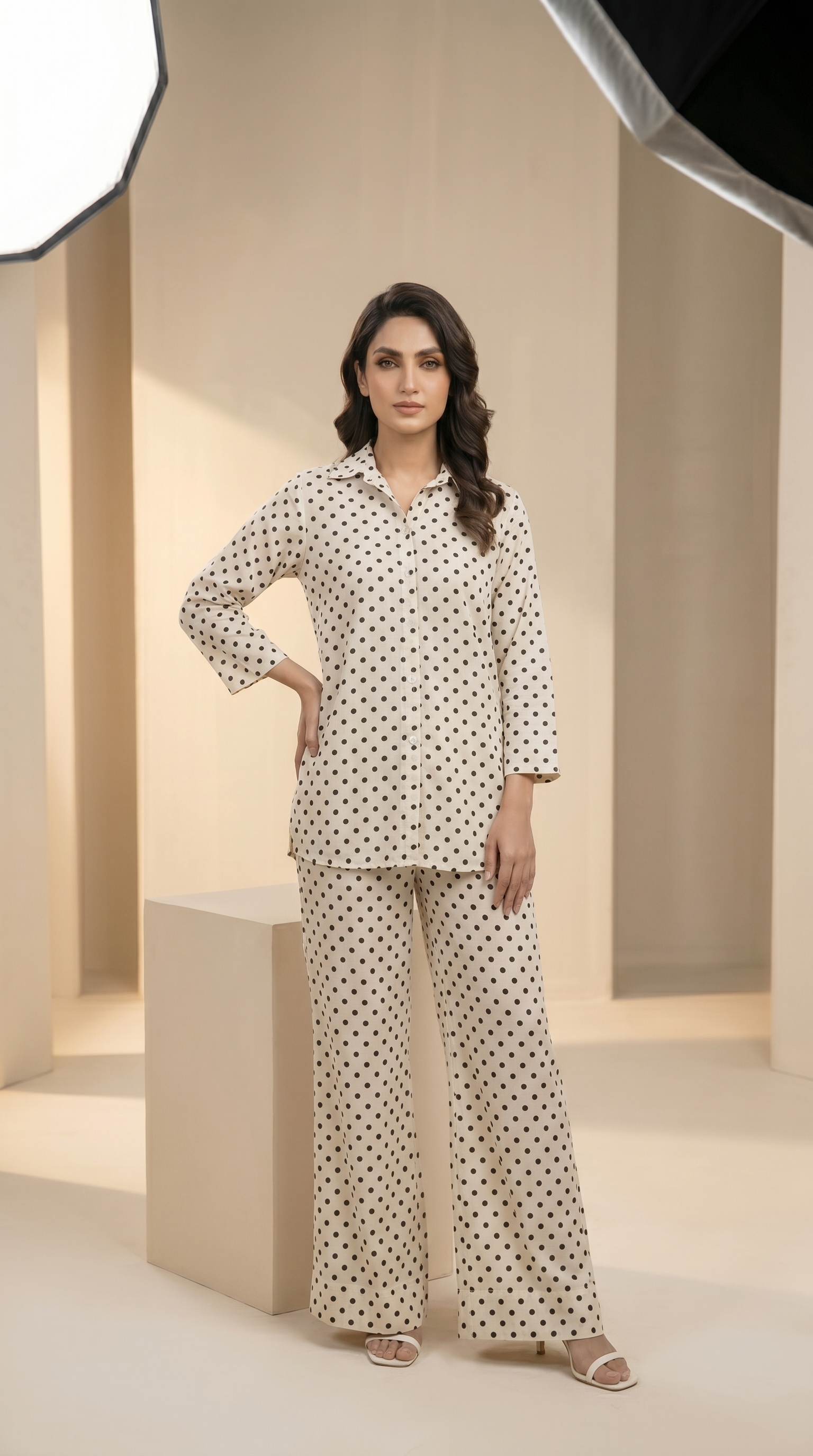 Co-ord Sets