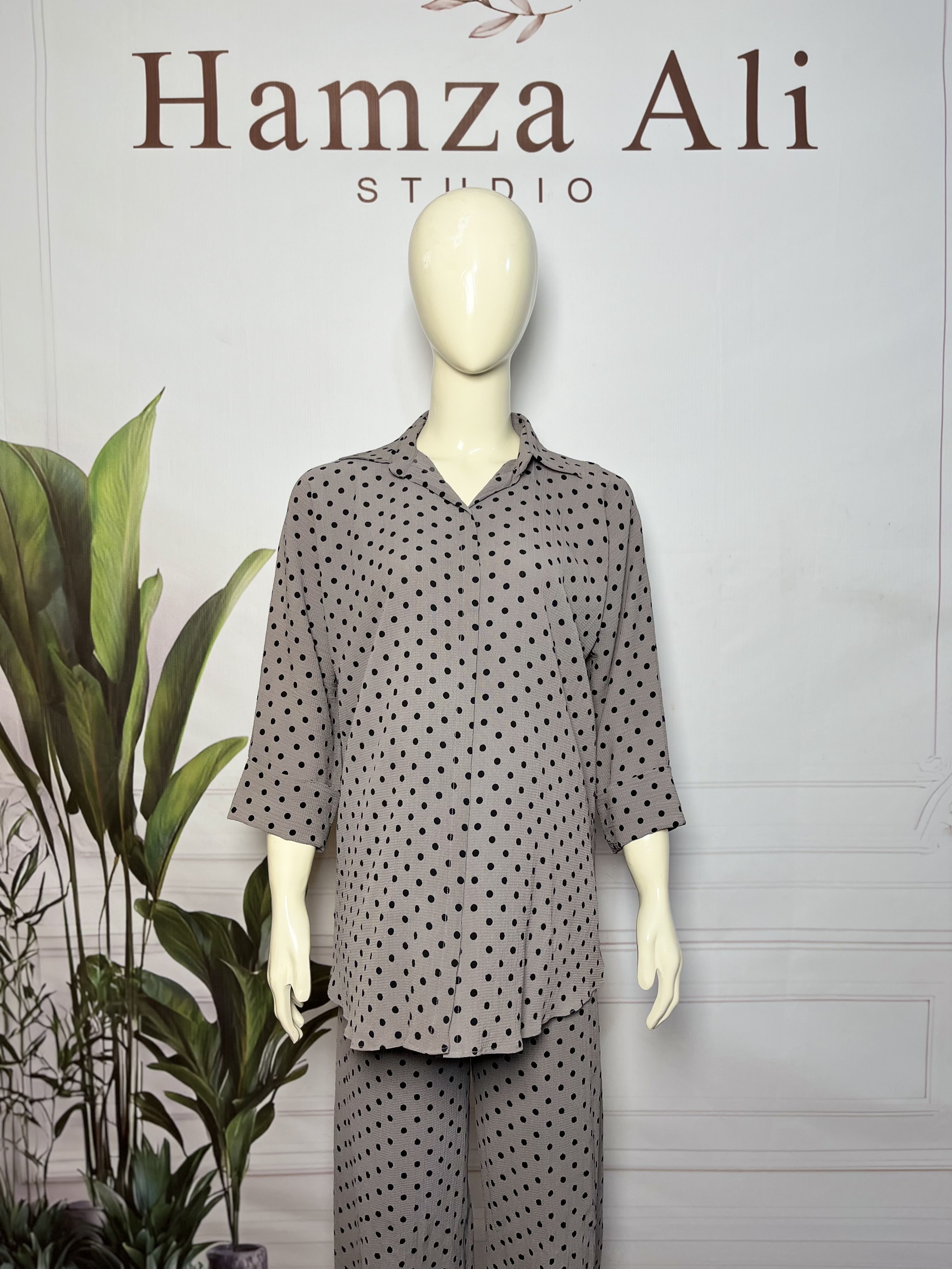 Article-002